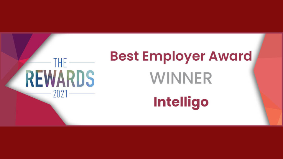 Award Winning Payroll Solutions in the Ireland SD Worx